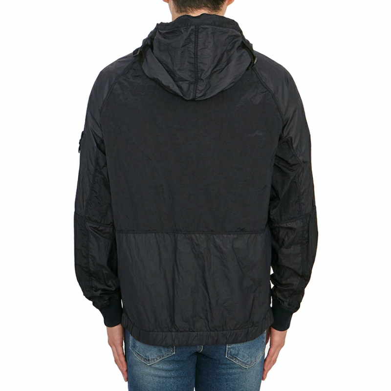 STONE ISLAND SS24 Logo