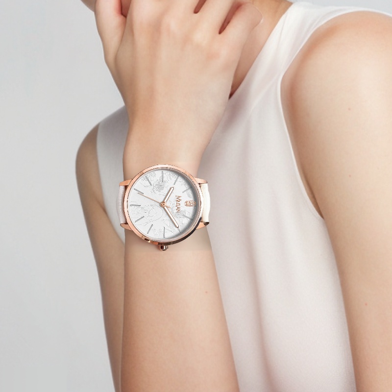 Disney SM-17006