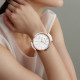 Disney SM-17006