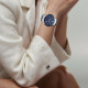 EMPORIO ARMANI 43mm AR60020+AR2448
