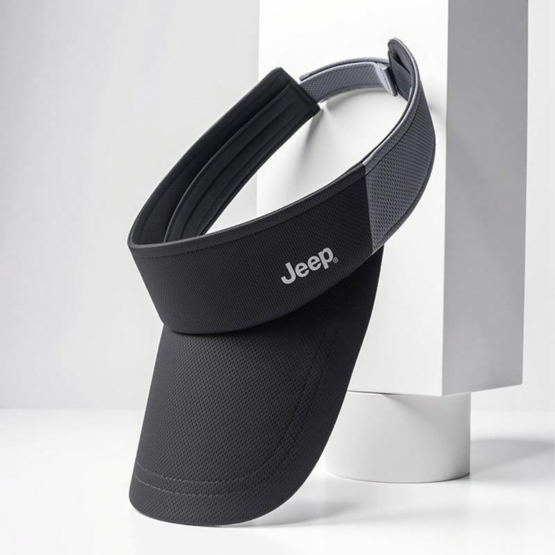Jeep UV