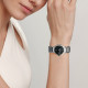 RADO 30 28mm R30940703