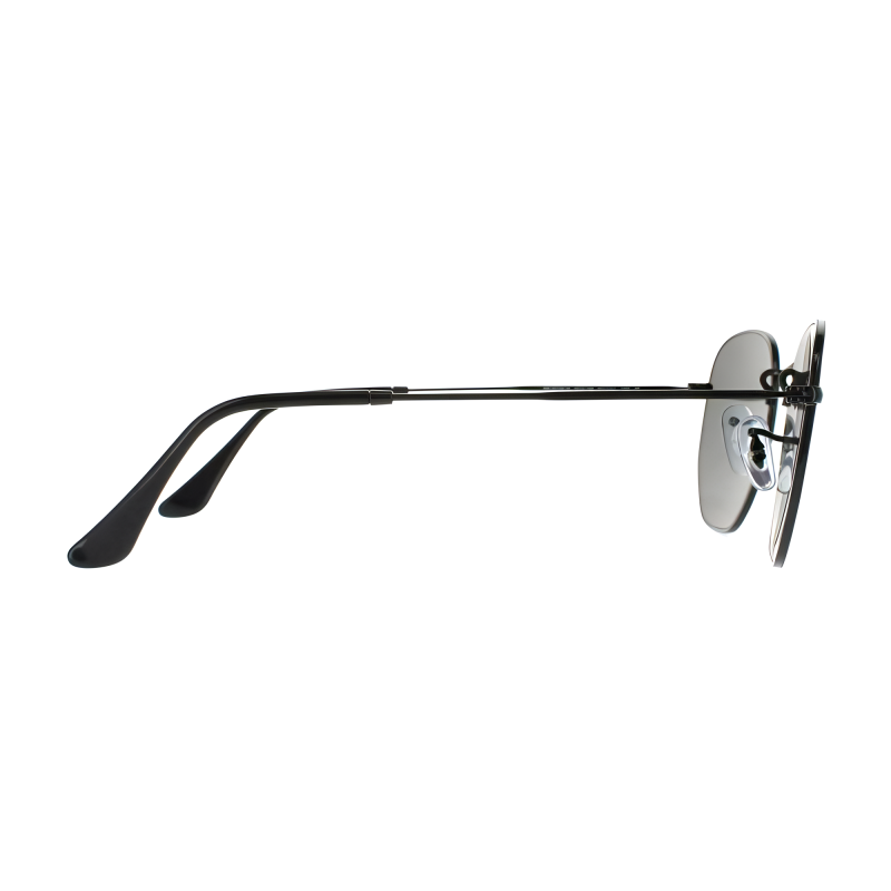 RayBan