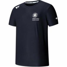 SEPTWOLVES T