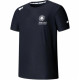 SEPTWOLVES T