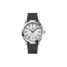 OMEGA 41mm 220.12.41.21.02.002