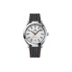 OMEGA 41mm 220.12.41.21.02.002