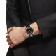 RADODiaMaster Thinline Automatic 50 41mm