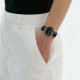 RADODiaMaster Thinline Automatic 50 41mm