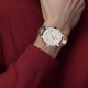 MONTBLANC 50 43mm U0126104