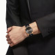MIDO 50 42mm 18KPVD M8607.3.13.42