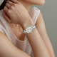 TUDOR 28mm M12103-0002