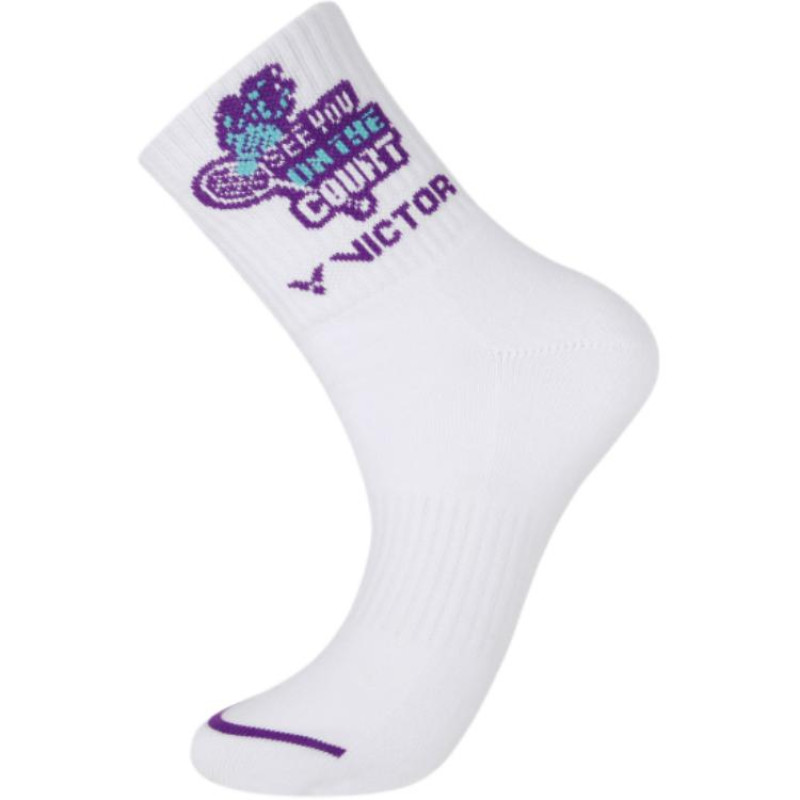 VICTOR 1