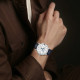 MONTBLANC 30 42mm U0118516