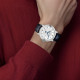 MONTBLANC 30 42mm U0118516