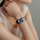 TISSOT 32mm T035.207.16.061.00