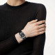 TISSOT 32mm T035.207.16.061.00
