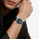 VERSACEANTEO 41mm 50