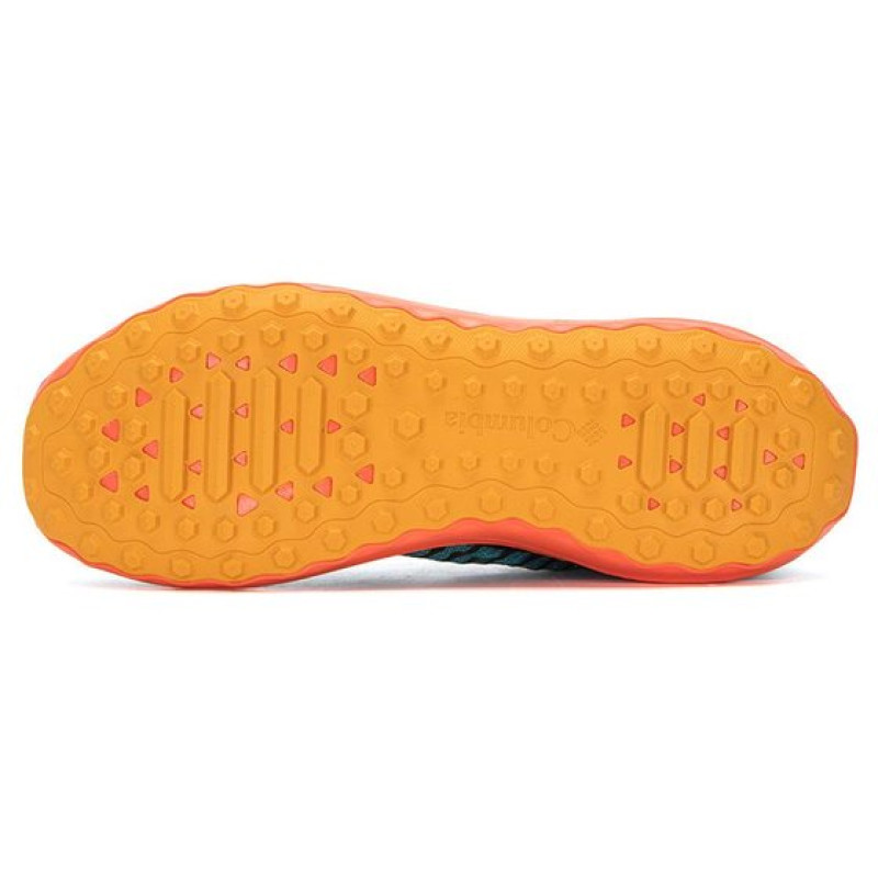 Columbia Escape Ascent