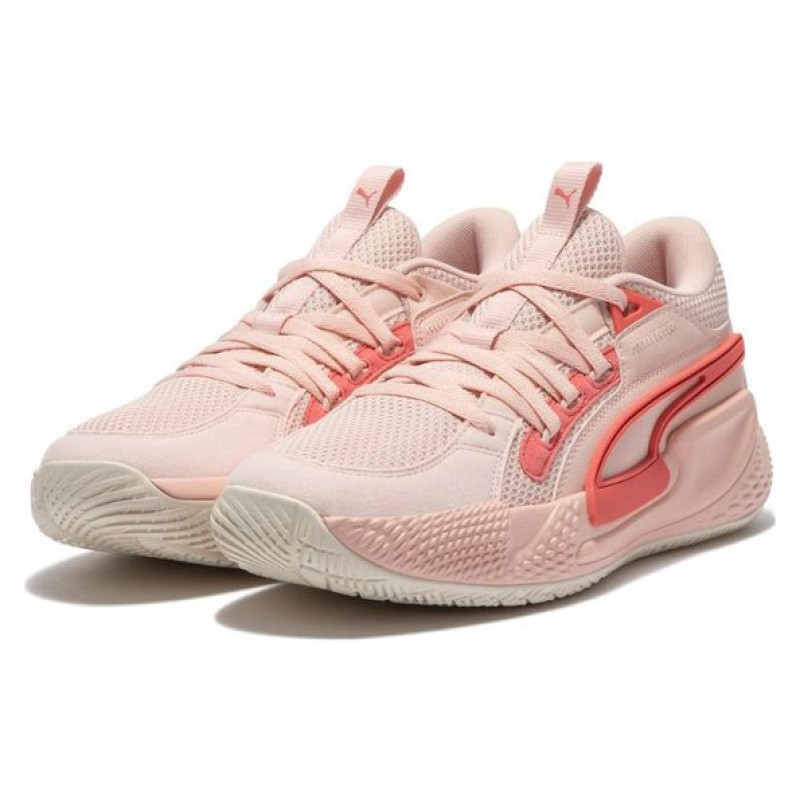 PUMA Court Rider Chaos Slash
