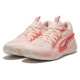 PUMA Court Rider Chaos Slash