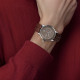 RADO 41mm R22878305