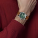 Oris 50 38mm 754.7779.4067S