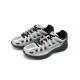 Nike P-6000 811