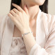 Crafts Women ins