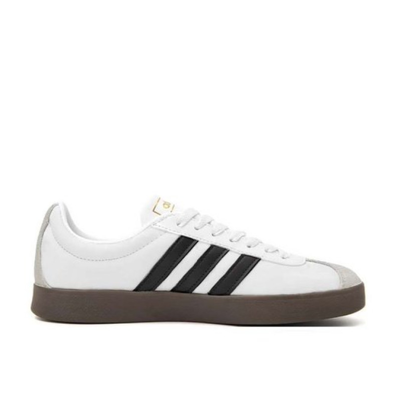 adidas neo VL Court 2.0