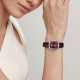 TISSOT 30mm T122.210.16.373.00