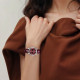 TISSOT 30mm T122.210.16.373.00