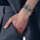 Oris 100m 44mm