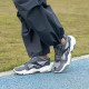Reebok FLUFFI PUFF CN