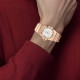 OMEGA 100 35mm 18K 18K 123.50.35.20.02.001