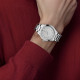ERNEST BOREL 50m 41mm