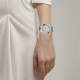 ERNEST BOREL 50m 41mm