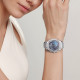TISSOTT-TOUCH 100 38mm