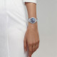 TISSOTT-TOUCH 100 38mm