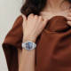 TISSOTT-TOUCH 100 38mm