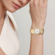 OMEGA 100 27mm K18k K18k 123.55.27.20.05.001