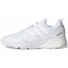 adidas originals ZX 1K Boost 2.0
