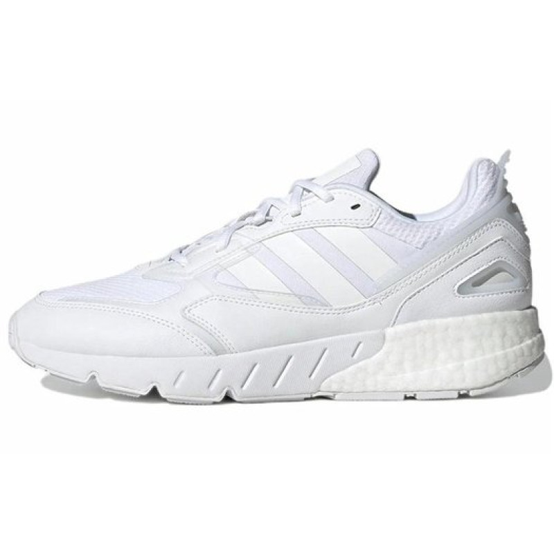 adidas originals ZX 1K Boost 2.0