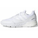 adidas originals ZX 1K Boost 2.0