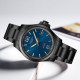 LONGINES V.H.P 50 41mm L3.716.2.96.6