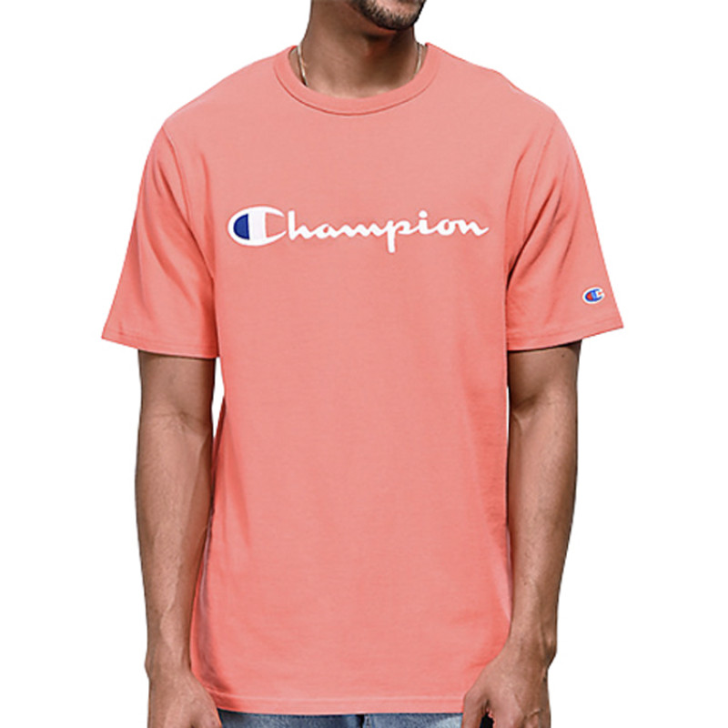 Champion T