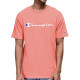 Champion T