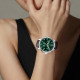 TISSOT 100 45mm T116.617.16.092.00