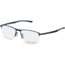 PORSCHE DESIGN