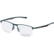 PORSCHE DESIGN